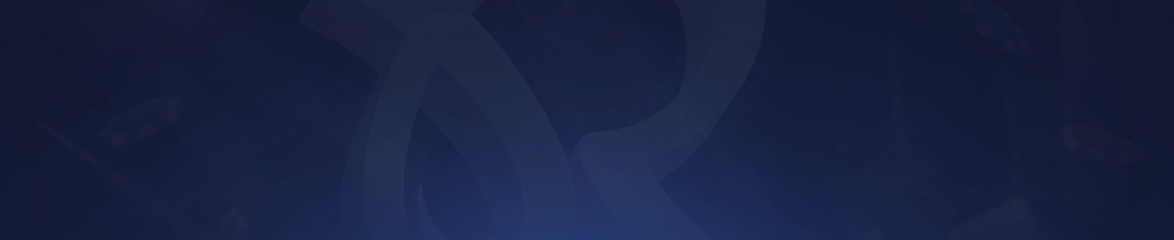 DegenDan banner